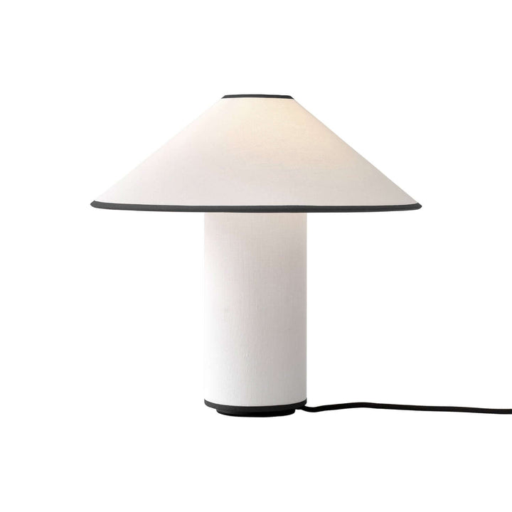 Designer Bordlampe Colette - 32 cm