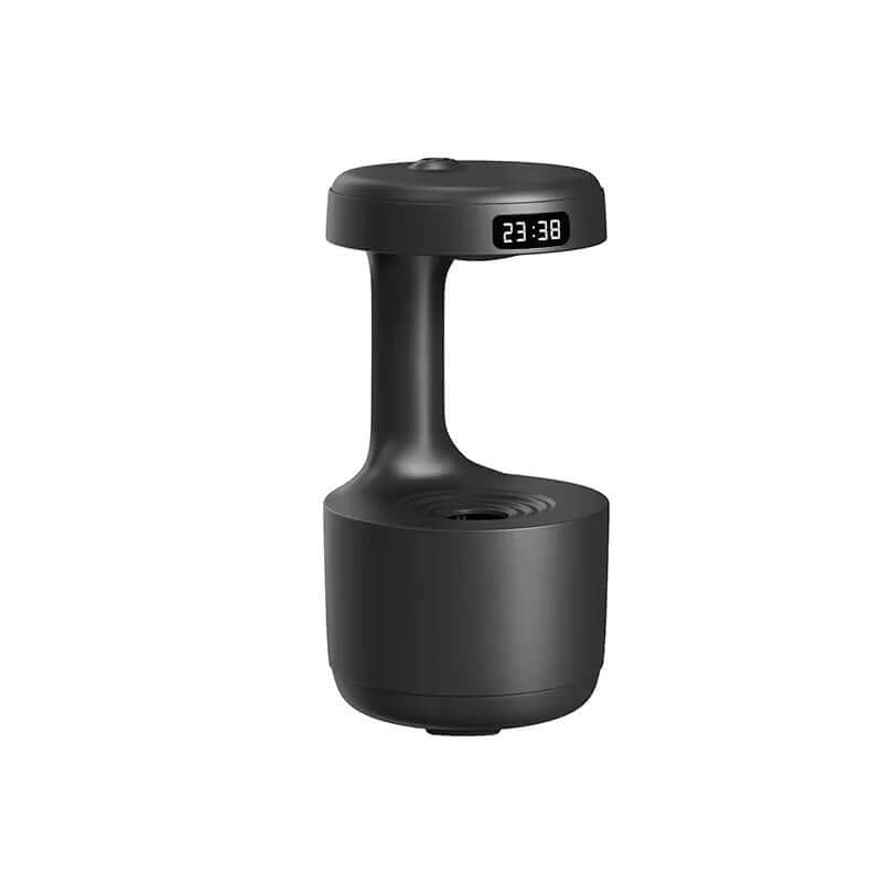 Magisk Vandfald Luftfugter, 800ml