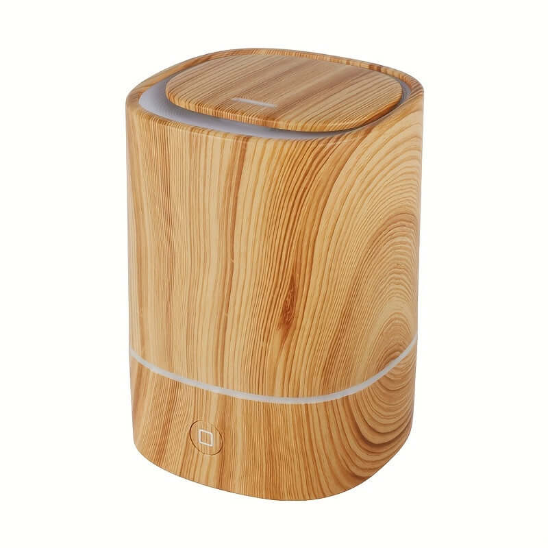 Ultralyd Aroma Diffuser & Luftfugter 300ml