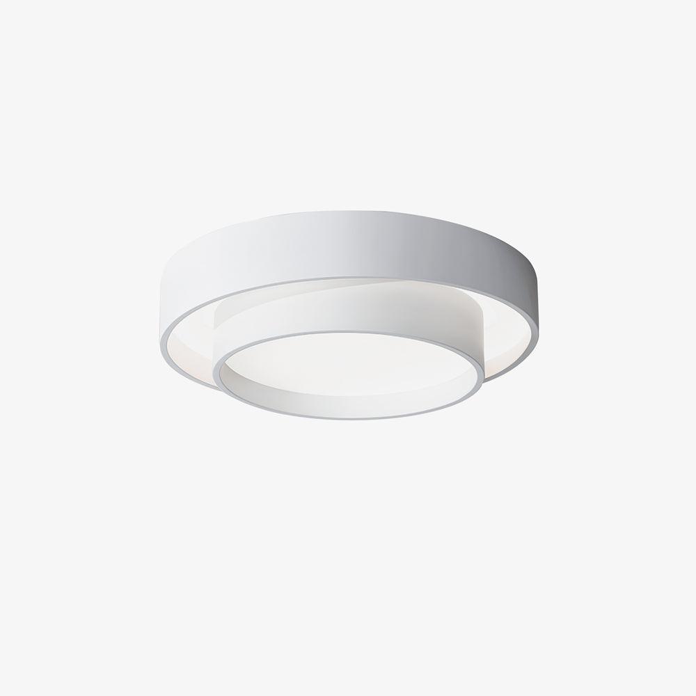 Moderne Rund LED Loft Loft Loft Loft Loft Loft Loft