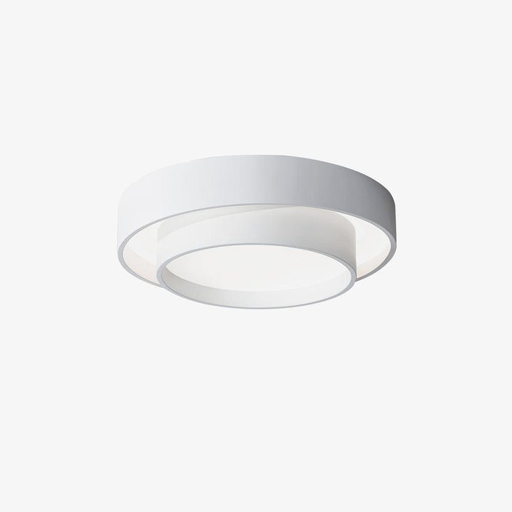 Moderne Rund LED Loft Loft Loft Loft Loft Loft Loft