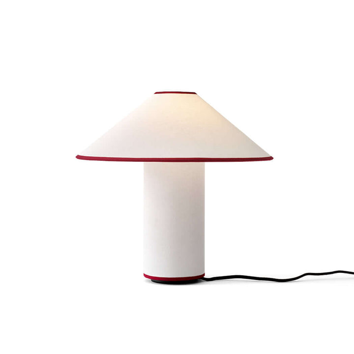 Designer Bordlampe Colette - 32 cm