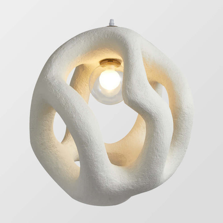 Minimalistisk pendellampe til dit hjem