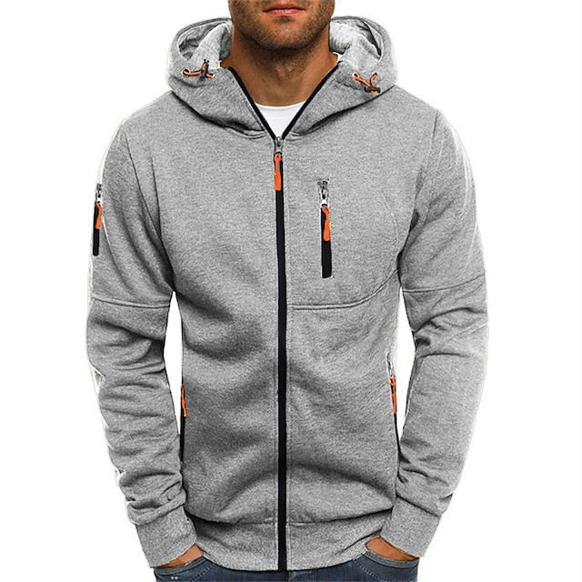 Stilfuld Elegance kvindecardigan, pænt foldet, der viser dens elegante design og bløde kvalitet for modebevidste.