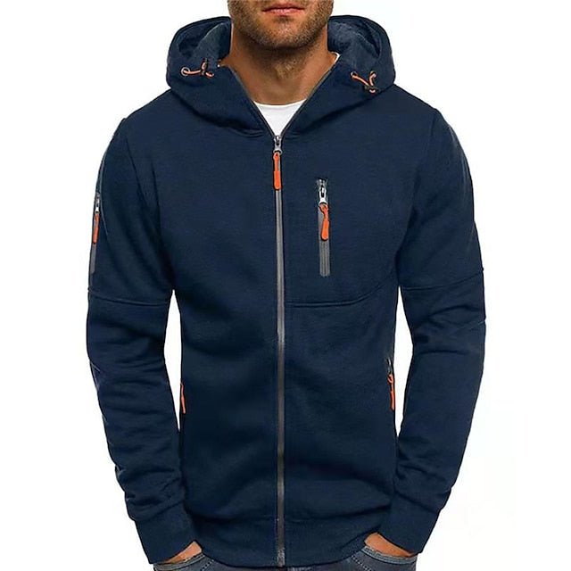 Komfortabel Elegance cardigan til kvinder, perfekt som et alsidigt lag, der løfter ethvert outfit med dansk mode.