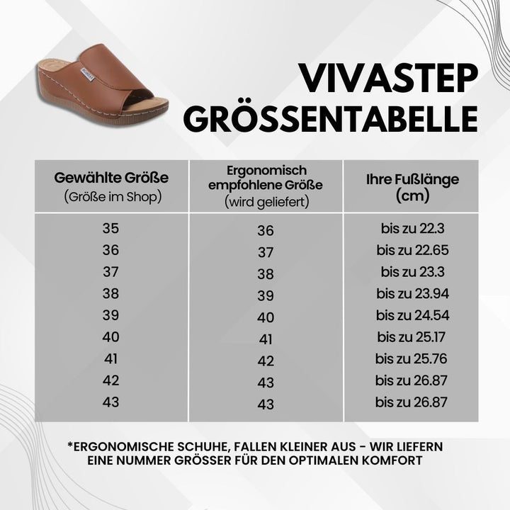 Ergonomiske, skridsikre sandaler i beige, der kombinerer komfort og stil, ideelle til enhver fodform og lejlighed.