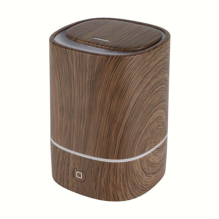 Ultralyd Aroma Diffuser & Luftfugter 300ml