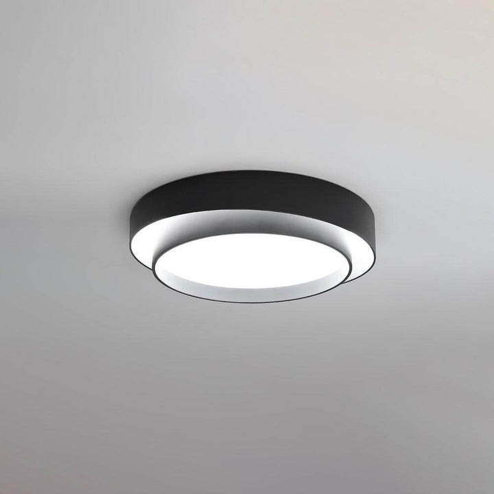 Moderne Rund LED Loft Loft Loft Loft Loft Loft Loft
