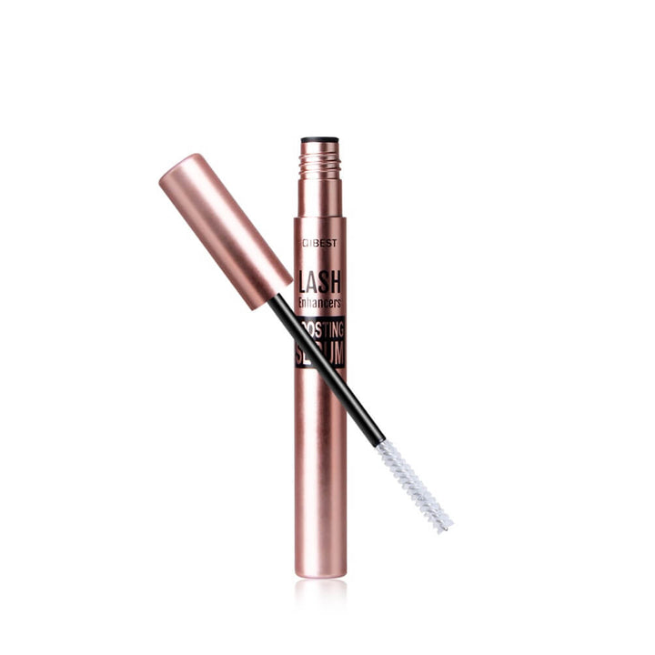 Wimpernserum for denser Wimpernwachstum
