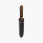 Hori Hori Classic-kniv