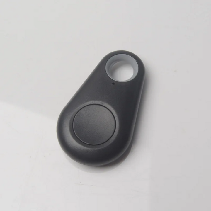 Universal GPS tracker med live og real-time sporing for børns, kæledyrs og genstandes sikkerhed.
