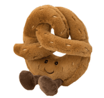 Kringle 18cm