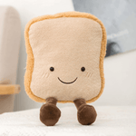 Brød (16X9cm)