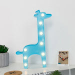 Giraff