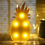 Ananas