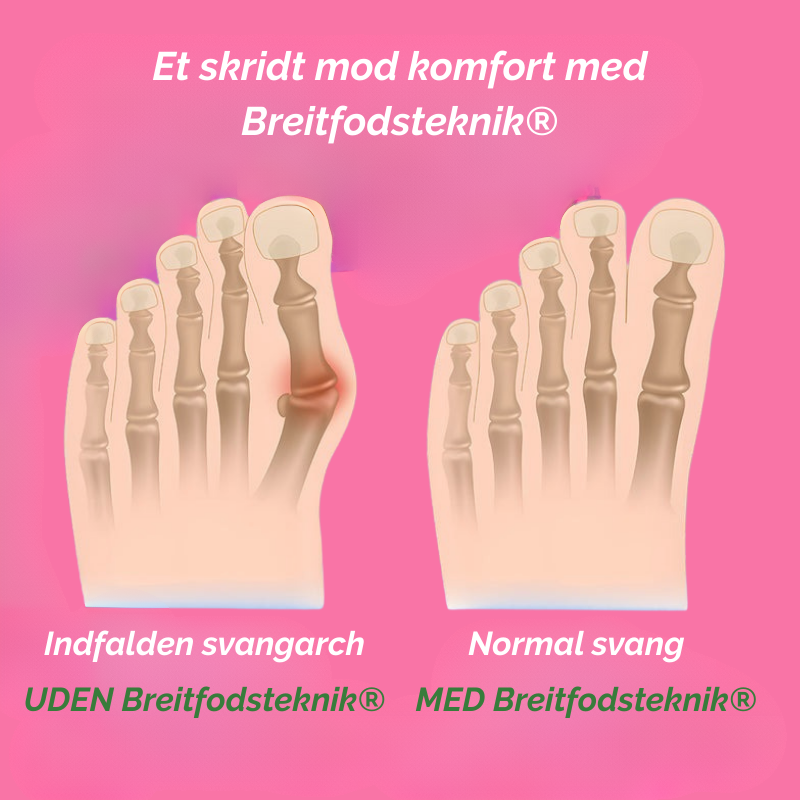 Grønne komfortable ortopædiske sandaler, stilfulde kvindersko designet for sundhed & velvære.