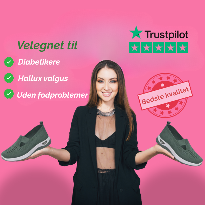 Grå ergonomiske kvindersandaler, ortopædiske og åndbare, ideelle for komfortabel sommerstil.