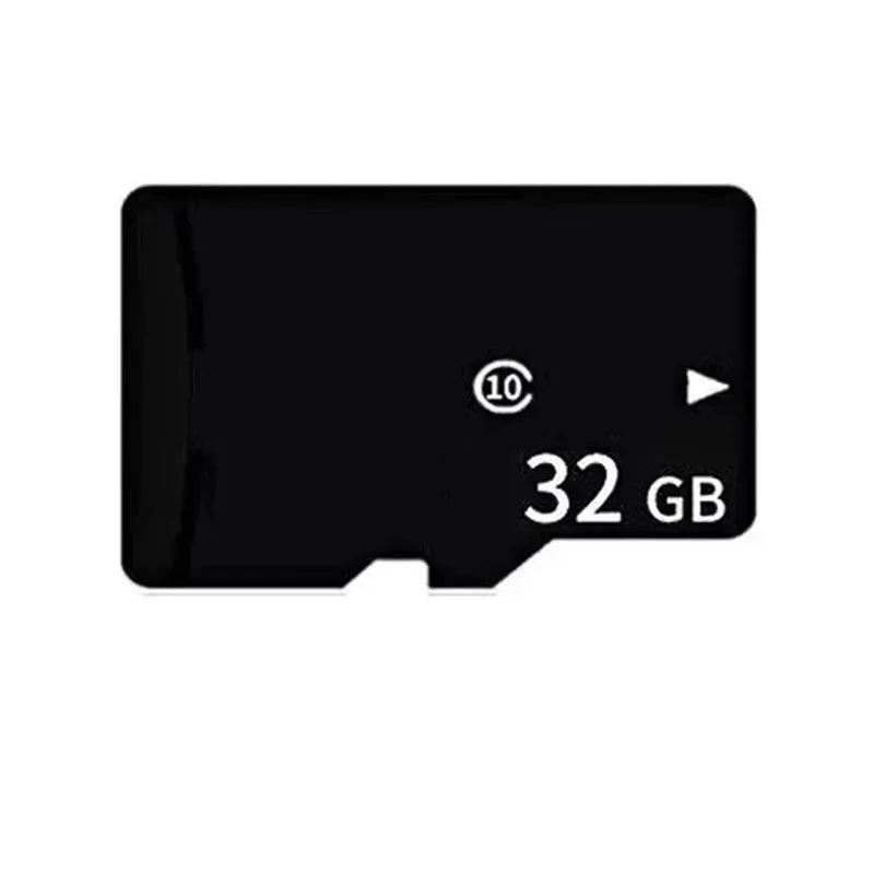 Magnetisk Mini WiFi-kamera med 1080P HD, nattesyn og magnetisk base til nem overvågning i hjemmet og på kontoret.