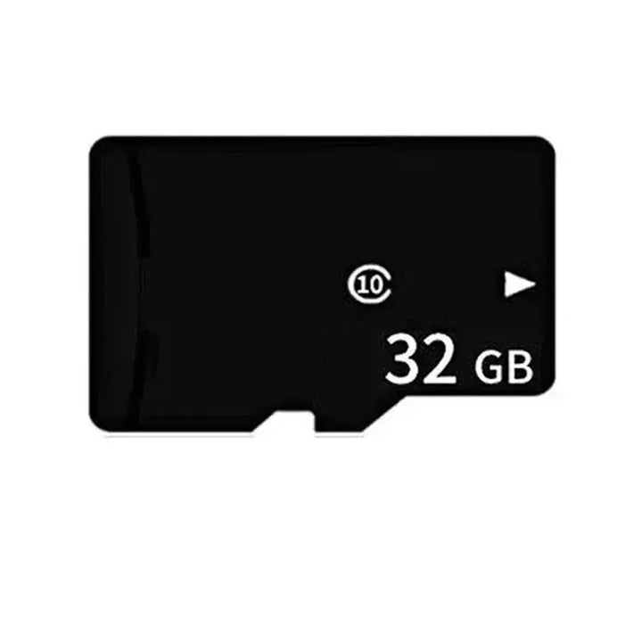 Magnetisk Mini WiFi-kamera med 1080P HD, nattesyn og magnetisk base til nem overvågning i hjemmet og på kontoret.