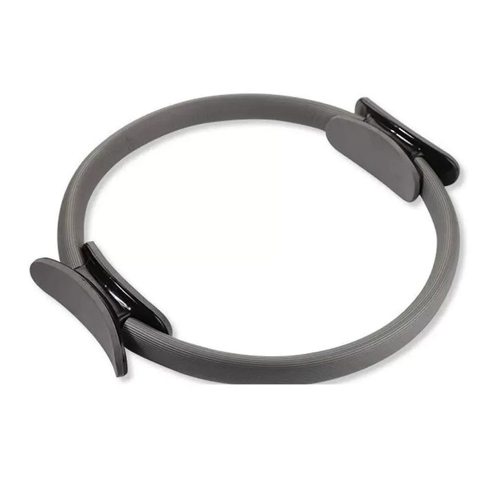 Pilatesring Fitnessring til Helkropstræning