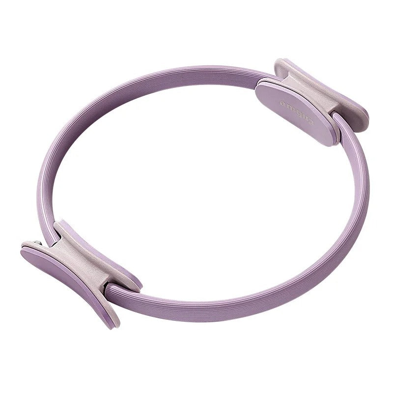 Pilatesring Fitnessring til Helkropstræning