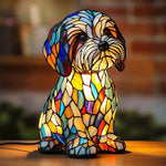 Maltese