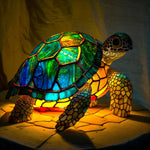 Skildpadde