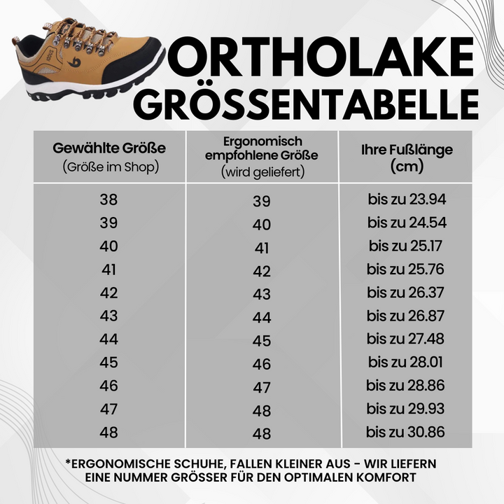 Unisex ergonomiske skridsikre grå sko, fleksible, støtter fodhelsen, åndbart materiale, vandtætte