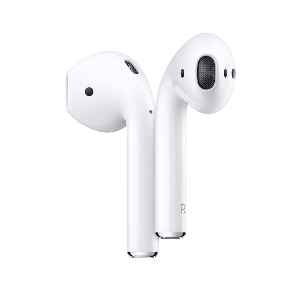 Vandtætte Bluetooth 5.3 In-Ear Hovedtelefoner i sort, ideelle til sport og udendørs brug, med behagelig pasform og støjreduktion.