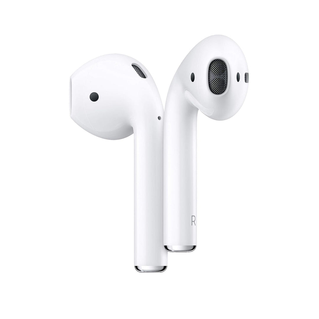 Vandtætte Bluetooth 5.3 In-Ear Hovedtelefoner i sort, ideelle til sport og udendørs brug, med behagelig pasform og støjreduktion.