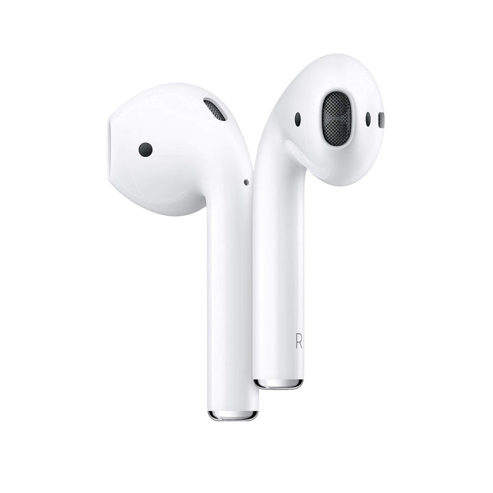 Vandtætte Bluetooth 5.3 In-Ear Hovedtelefoner i sort, ideelle til sport og udendørs brug, med behagelig pasform og støjreduktion.