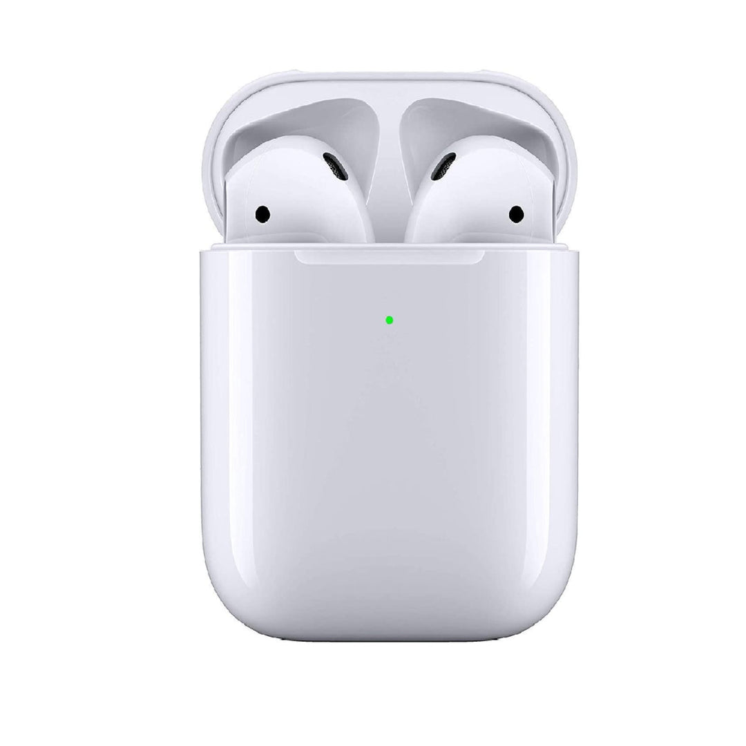 Vandtætte Bluetooth 5.3 In-Ear Hovedtelefoner i sort, ideelle til sport og udendørs brug, med behagelig pasform og støjreduktion.