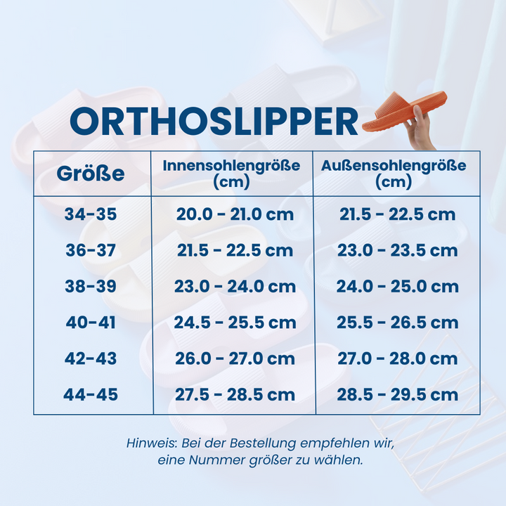 Ortopædiske hjemmesko, bløde EVA-materiale, skridsikre, moderne design, perfekt til hjemmekomfort og stil.